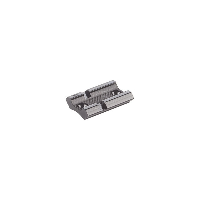 WEAVER DETACH TOP MT BASE 46
