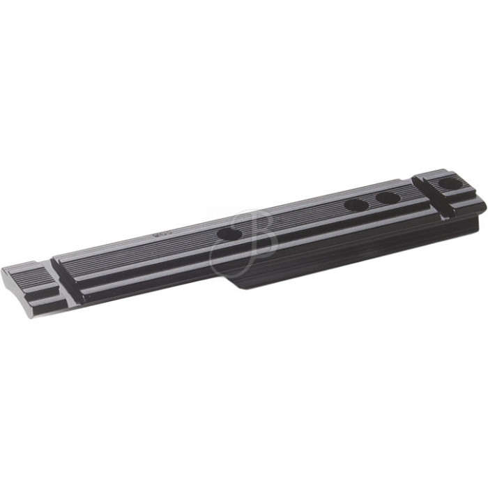 WEAVER DETACH TOP MT BASE 60A