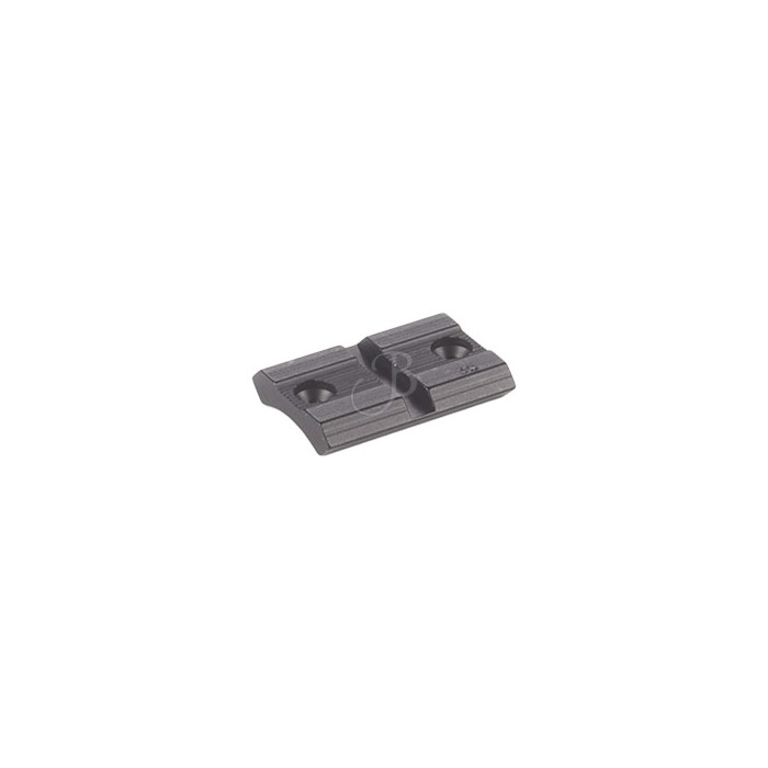 WEAVER DETACH TOP MT BASE 35M