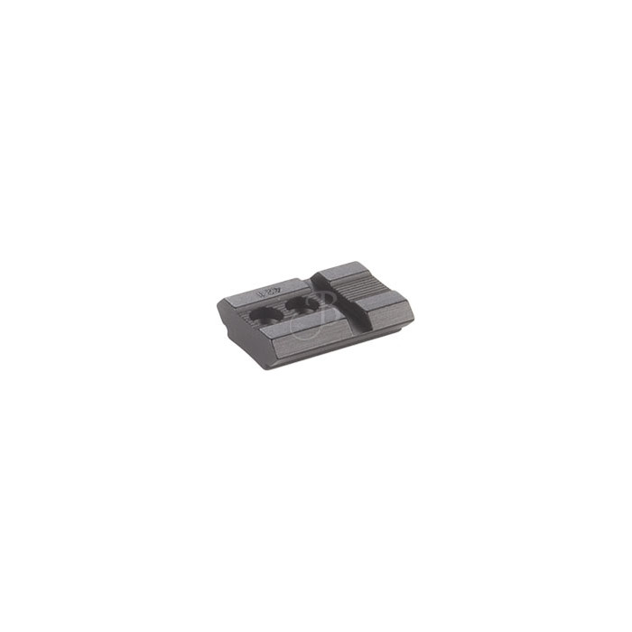 WEAVER BASE ATTACCO TOP NR.421M MATTE  -48444