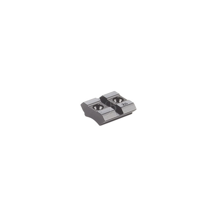 WEAVER DETACH TOP MT BASE 25 WEAVER DETACH TOP MT BASE 25