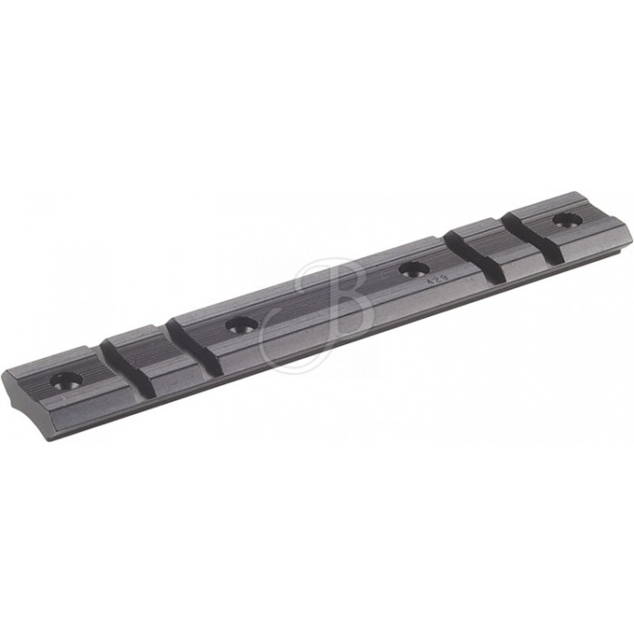 WEAVER DETACH TOP MT BASE 429 WEAVER DETACH TOP MT BASE 429