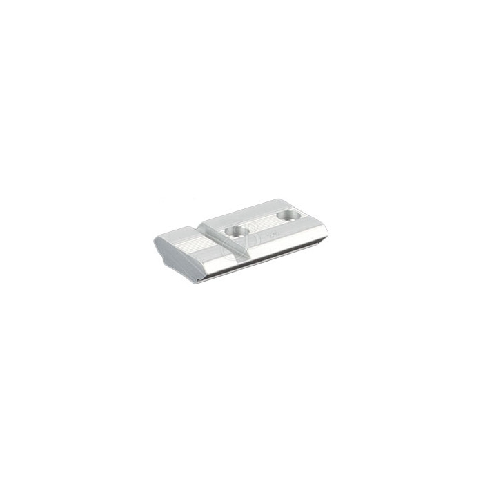 WEAVER DETACH TOP MT BASE 36S WEAVER DETACH TOP MT BASE 36S