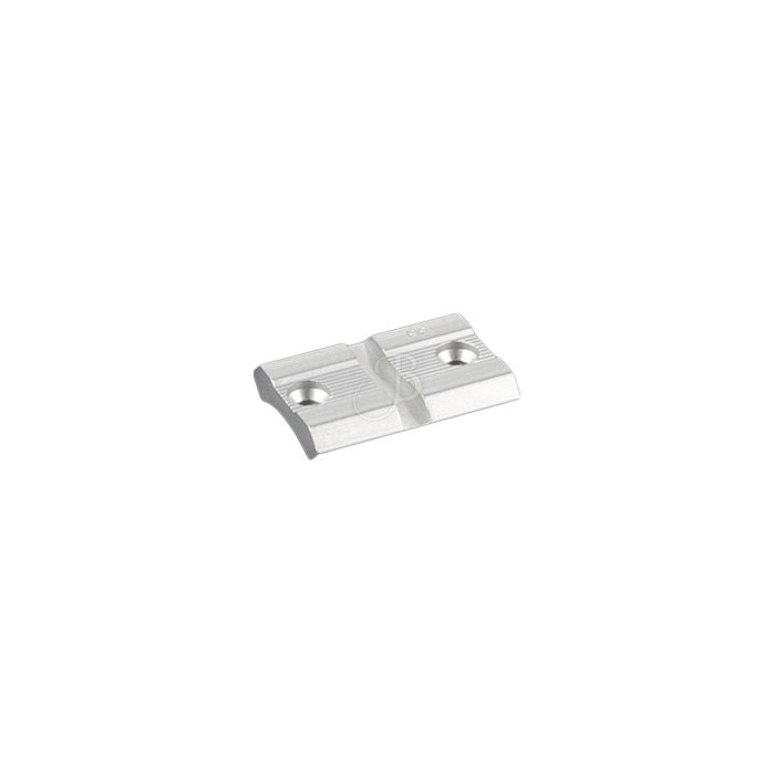 WEAVER DETACH TOP MT BASE 35S