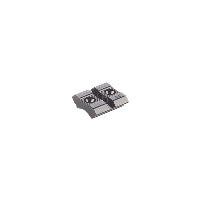WEAVER DETACH TOP MT BASE 16 WEAVER DETACH TOP MT BASE 16