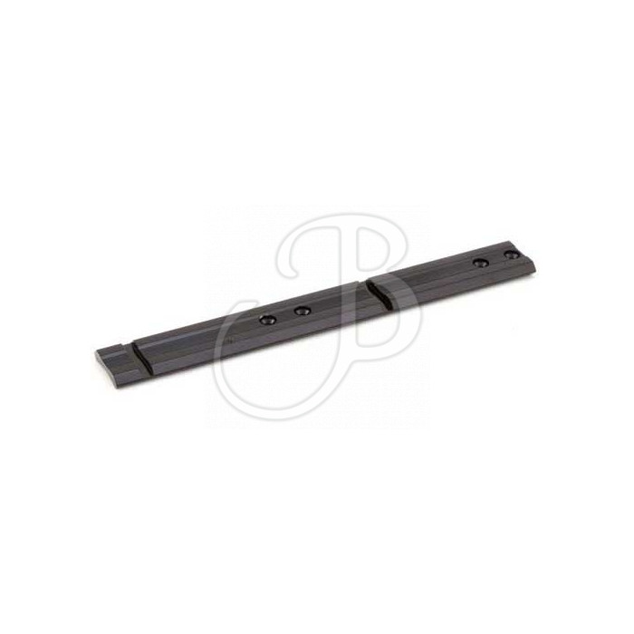 WEAVER DETACH TOP MT BASE 80 WEAVER DETACH TOP MT BASE 80