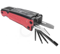 BIRCHWOOD AR MULTI TOOL