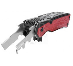 BIRCHWOOD AR MULTI TOOL