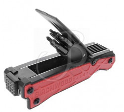 GSM BIRCHWOOD AR MULTI TOOL