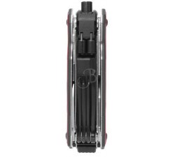 GSM BIRCHWOOD AR MULTI TOOL