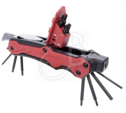 BIRCHWOOD UNIVERSAL GUN MULTI TOOL