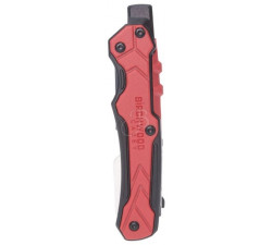 BIRCHWOOD UNIVERSAL GUN MULTI TOOL