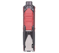 GSM BIRCHWOOD UNIV. GUN MULTI TOOL