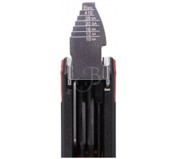 GSM BIRCHWOOD UNIV. GUN MULTI TOOL
