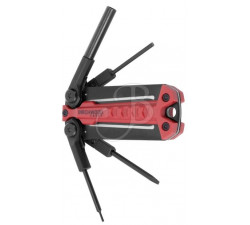 BIRCHWOOD MULTI TOOL FOR GLOCK