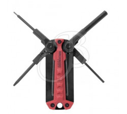 BIRCHWOOD MULTI TOOL FOR GLOCK