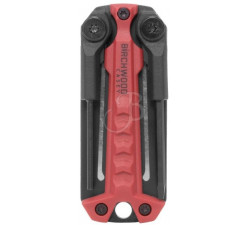 GSM BIRCHWOOD MULTI TOOL FOR GLOCK