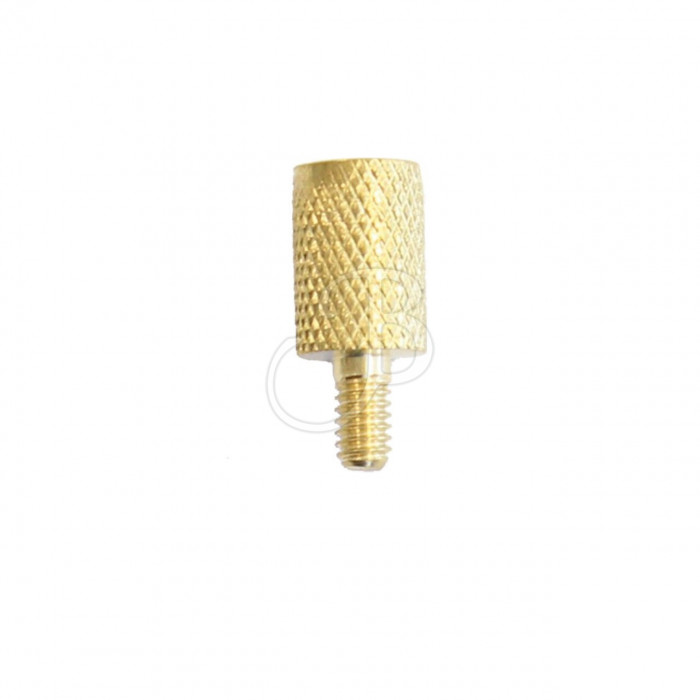 BIRCHWOOD ADAPTER X BACCHETTA DI PULIZIA 8/32 BIRCHWOOD ADAPTER X BACCHETTA DI PULIZIA 8/32
