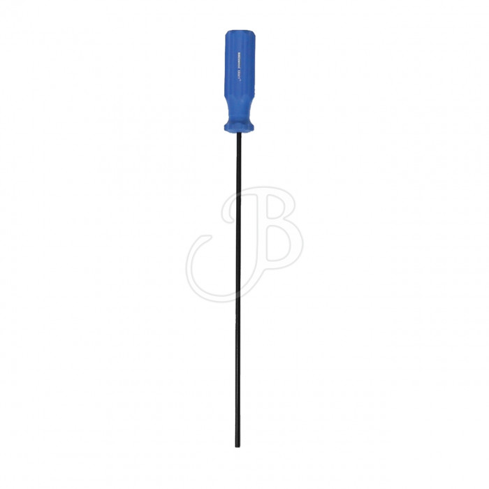 GSM OUTDOORS CLEANING RODS .22 AND HANDGUN GSM OUTDOORS CLEANING RODS .22 AND HANDGUN