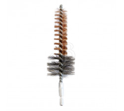 BIRCHWOOD SCOVOLO OTTONE/ACC. AR10 7.62/.308
