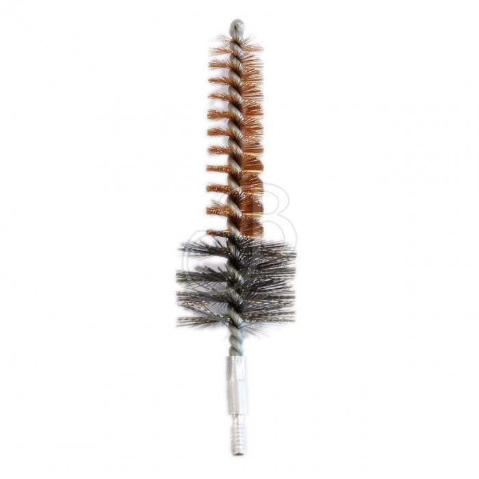 GSM OUTDOORS MSR CHAMBER BRUSH 308/7.62MM GSM OUTDOORS MSR CHAMBER BRUSH 308/7.62MM