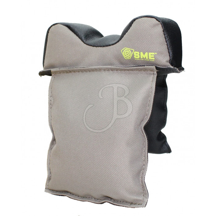 GSM OUTDOORS GUN REST WINDOW MOUNT GSM OUTDOORS GUN REST WINDOW MOUNT