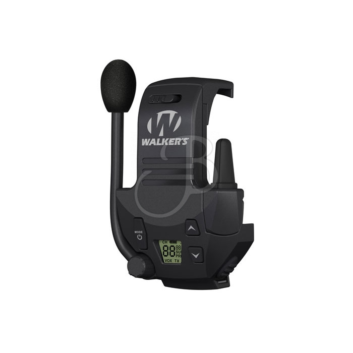 GSM OUTDOORS WALKIE TALKIE RAZOR GSM OUTDOORS WALKIE TALKIE RAZOR