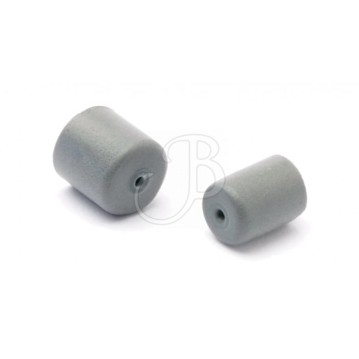 GSM OUTDOORS RAZOR EAR BUD REPLACEMENT GSM OUTDOORS RAZOR EAR BUD REPLACEMENT