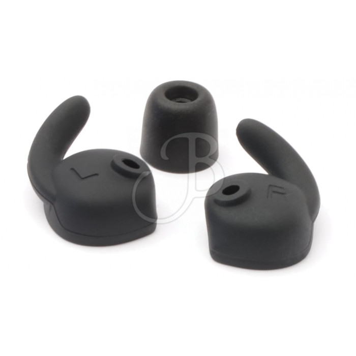 GSM OUTDOORS EAR BUD REPLACEMENT SLCR GSM OUTDOORS EAR BUD REPLACEMENT SLCR