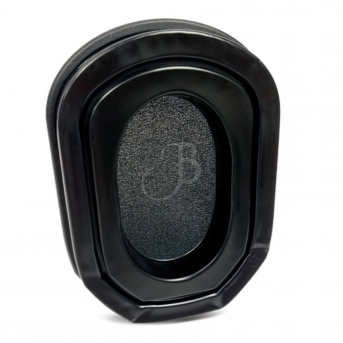 GSM OUTDOORS GEL FILLED EAR PAD RAZOR XCEL GSM OUTDOORS GEL FILLED EAR PAD RAZOR XCEL