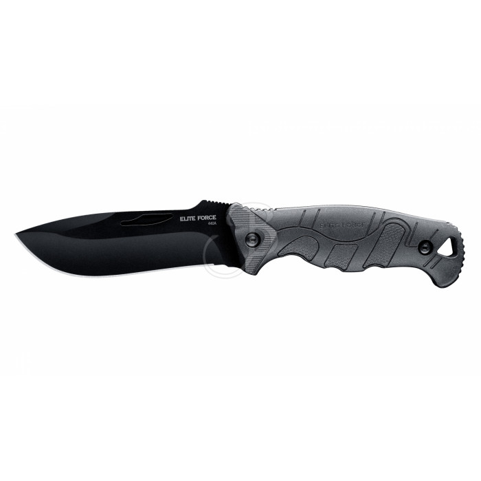 UMAREX COLTELLO ELITE FORCE EF710 UMAREX COLTELLO ELITE FORCE EF710