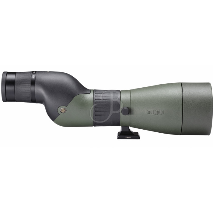 MEOPTA MEOPRO 80 HD 20-60X80 STRAIGHT MEOPTA MEOPRO 80 HD 20-60X80 STRAIGHT