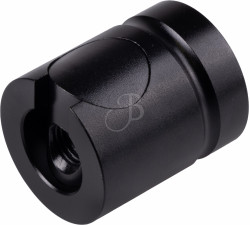AGS QUICK DETACH