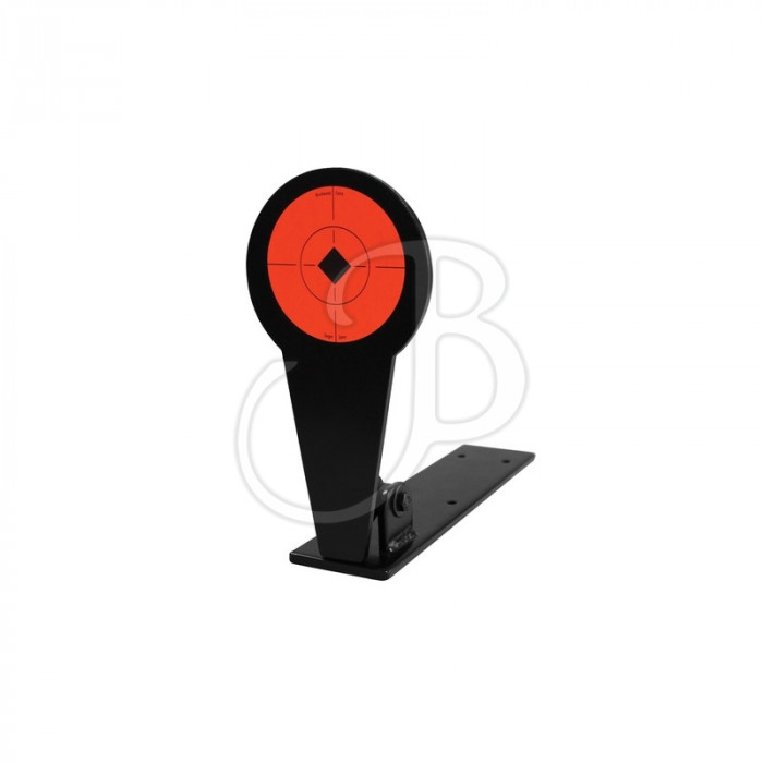 GSM OUTDOORS POPPER TARGET .22RIMFIRE 4" GSM OUTDOORS POPPER TARGET .22RIMFIRE 4"