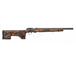 CZ 457 RANGE
