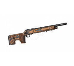 CZ 457 RANGE