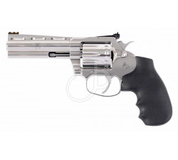 COLT REVOLVER KING COBRA TGT .22LR