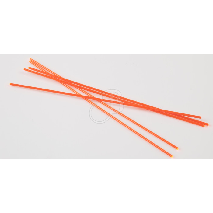 TRUGLO FIBRA OTTICA TRUGLO FIBRA OTTICA