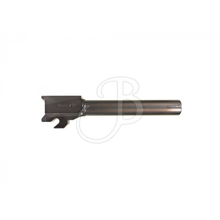 SIG-SAUER BARREL P320 SIG-SAUER BARREL P320