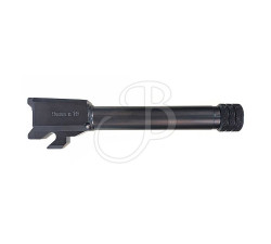 SIG-SAUER BARREL P320