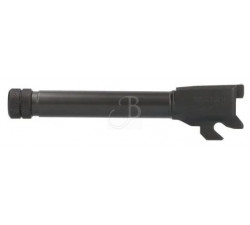SIG SAUER CANNA P320
