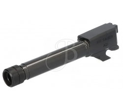 SIG-SAUER BARREL P320