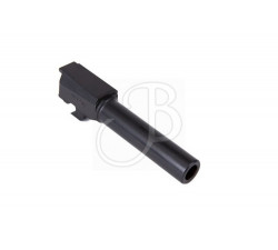 SIG-SAUER BARREL P320