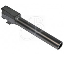 SIG-SAUER BARREL P320