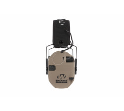 WALKERS CUFFIA ELETTRONICA RAZOR SLIM