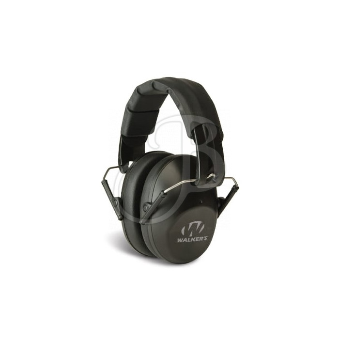 WALKERS CUFFIA PASSIV LOW PROFILE WALKERS CUFFIA PASSIV LOW PROFILE