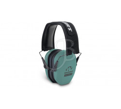 GSM OUTDOORS RAZOR SLIM PASSIVE