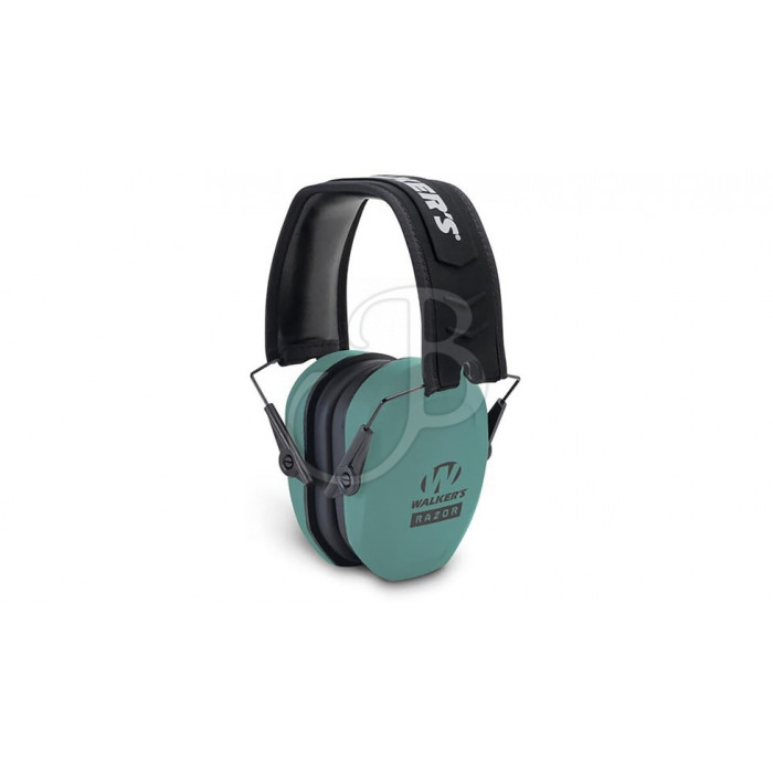 GSM OUTDOORS RAZOR SLIM PASSIVE GSM OUTDOORS RAZOR SLIM PASSIVE