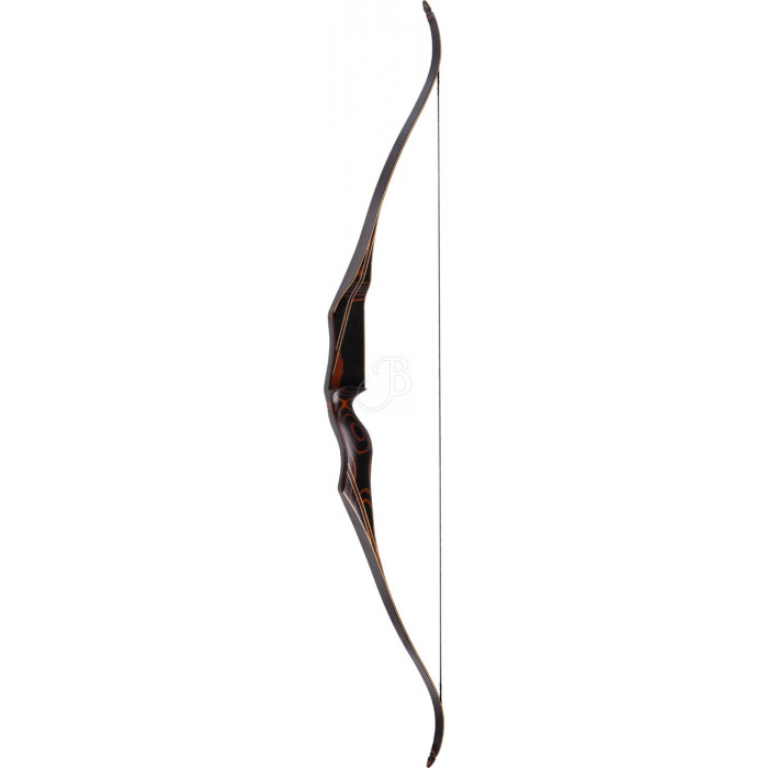 WILD M. ONE PIECE ELBRUS 62" WILD M. ONE PIECE ELBRUS 62"