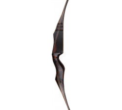 WILD MOUNTAIN ONE PIECE ELBRUS 62"